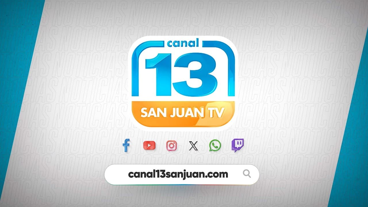 ¡Arrancó el Mundial y el comercio sanjuanino se puso las pilas! Los que la están pegando y los que la tienen más difícil