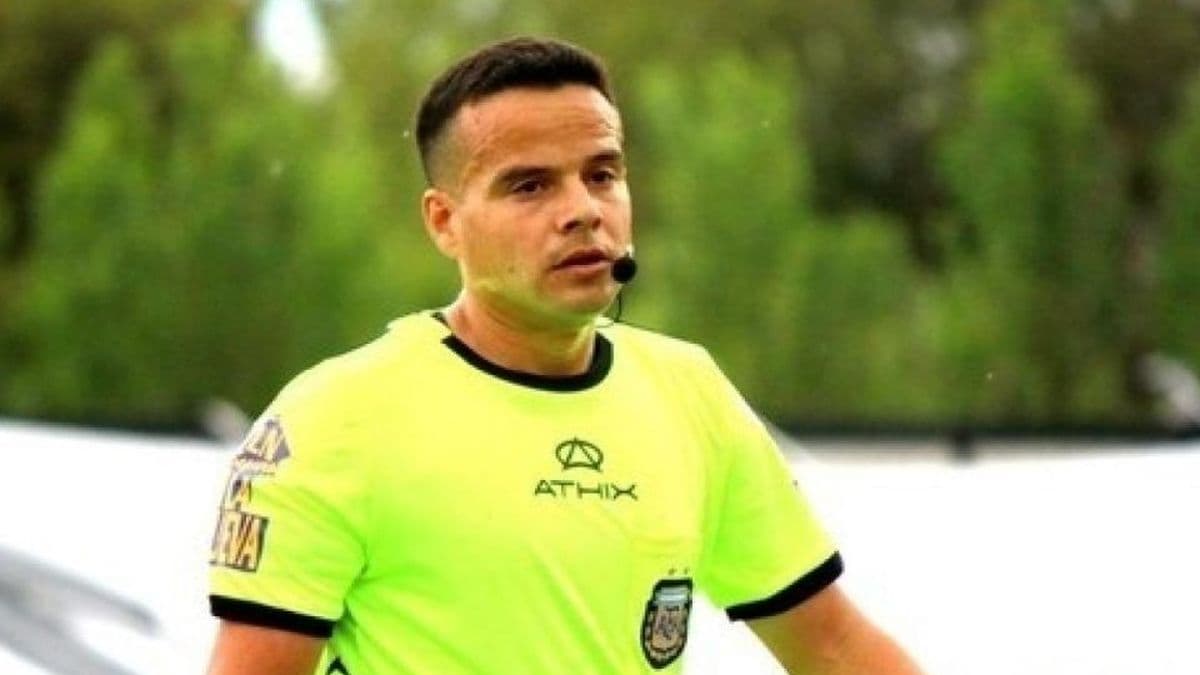El Verdinegro va a buscarla a Jujuy: San Martín juega el sábado ante el Lobo por la fecha 18