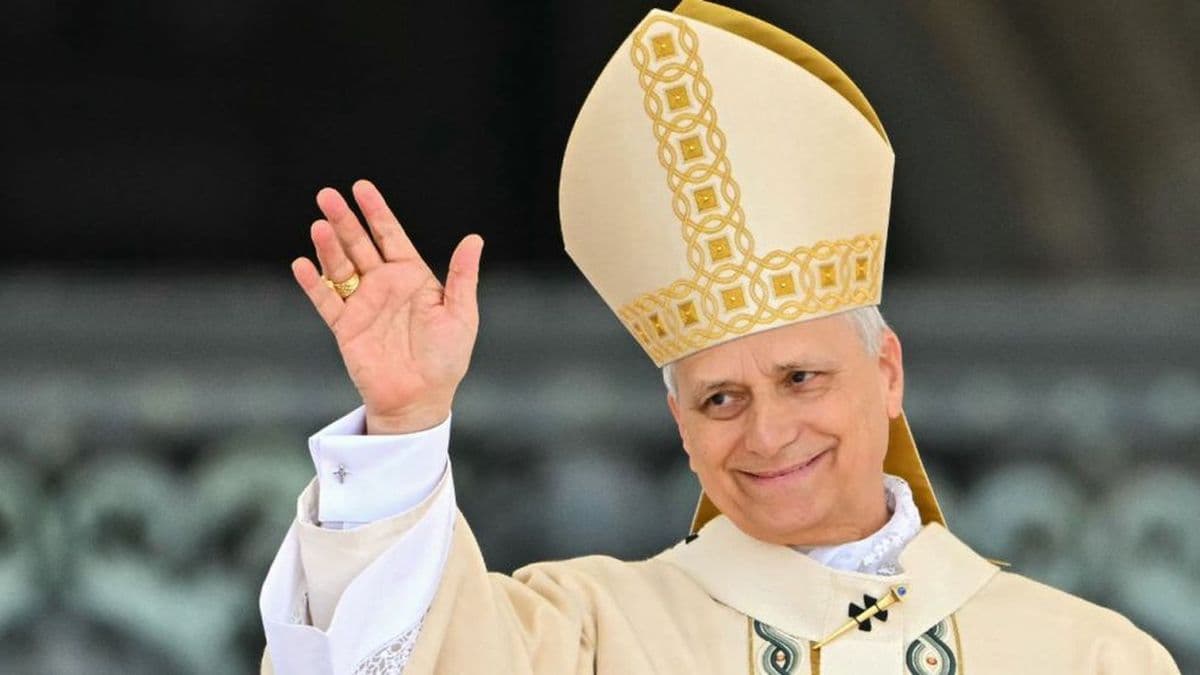 Confirmada la visita del papa León XIV a Perú: expectativas en el interior de San Juan