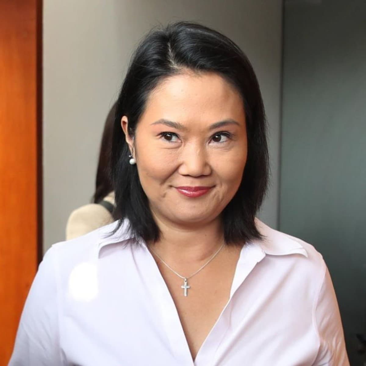 Keiko Fujimori y el regreso del fujimorismo en Perú: Un hito para la comunidad regional