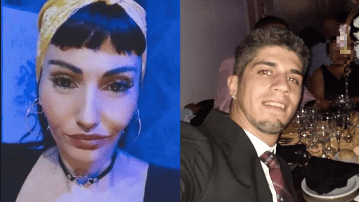 Revelaciones sobre el bar "Wachitas": testigo implica a Andreani en actividades delictivas