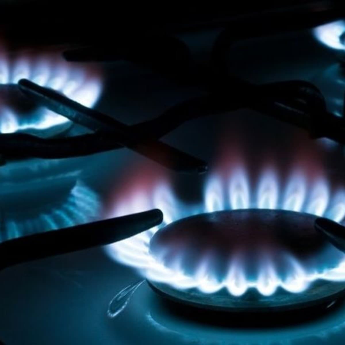 La unidad de la oposición mendocina frente a los recortes de subsidios al gas: un llamado a la justicia