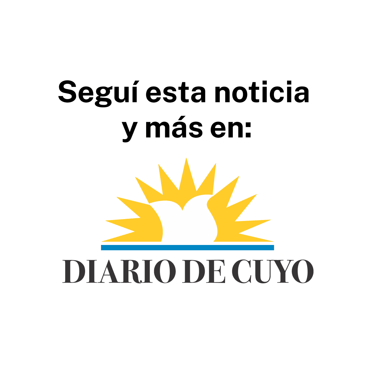 Un rayo de esperanza: el acuerdo de paz entre EEUU e Irán y su impacto en nuestra región